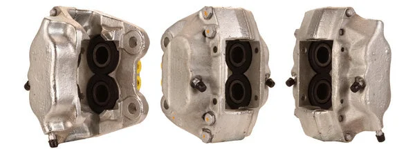 Brake Caliper (BR006436)