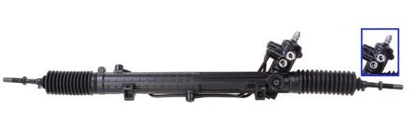 Steering Gear (SG01422)