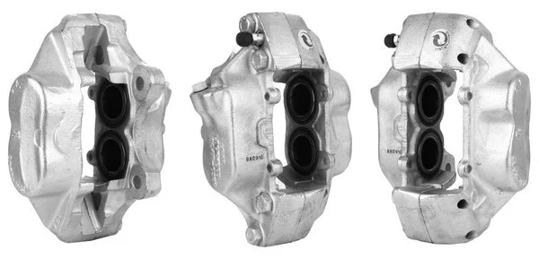 Brake Caliper (BR000108)