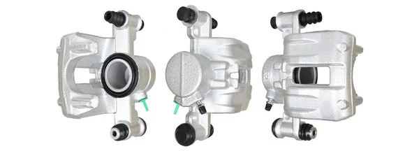 Brake Caliper (BR007787)