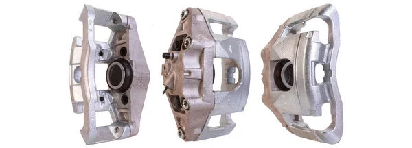 Brake Caliper (BR006603)