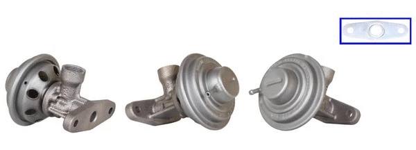 EGR Valve (EG00285)