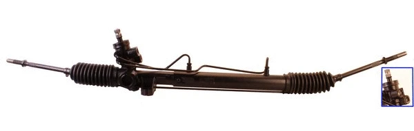 Steering Gear (SG00122)