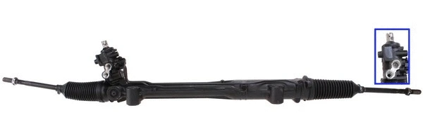 Steering Gear (SG01768)
