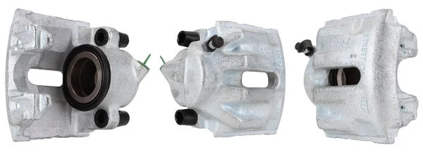 Brake Caliper (BR006131)
