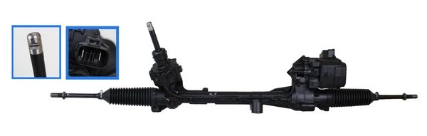 Steering Gear (SG03664)
