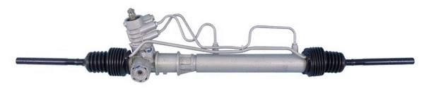 Steering Gear (SG00572)