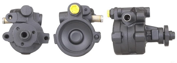 Hydraulic Pump, steering (PU00634)