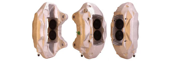 Brake Caliper (BR005489)