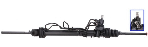 Steering Gear (SG01020)