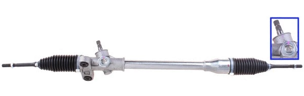 Steering Gear (SG02826)
