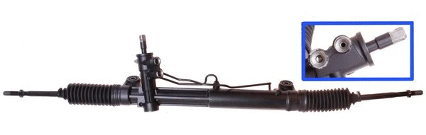 Steering Gear (SG01802)