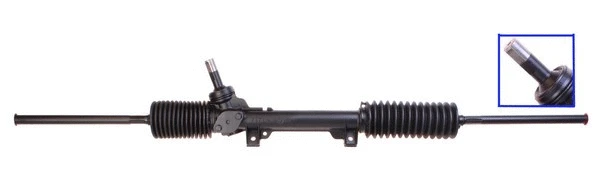 Steering Gear (SG02740)