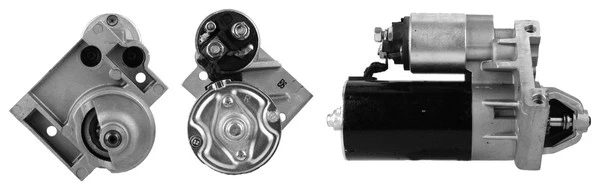 Starter (ST00505)