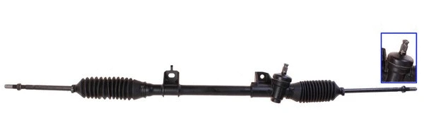 Steering Gear (SG02696)