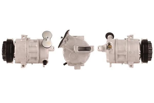 Compressor, air conditioning (AC00628)