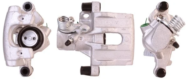 Brake Caliper (BR002121)