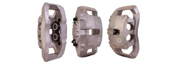 Brake Caliper (BR005428)