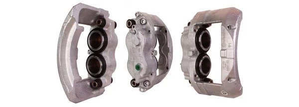 Brake Caliper (BR004762)
