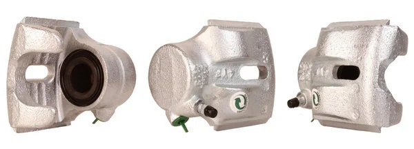 Brake Caliper (BR000616)