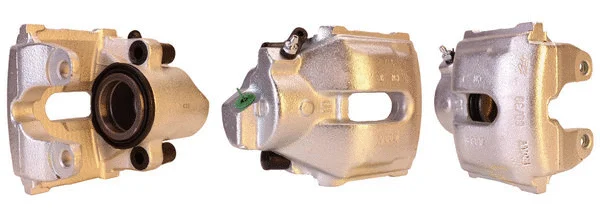 Brake Caliper (BR001949)