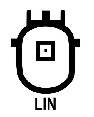 Alternator (AL03567)