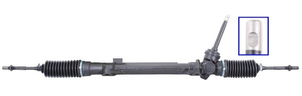 Steering Gear (SG03093R)