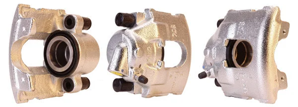 Brake Caliper (BR001271)