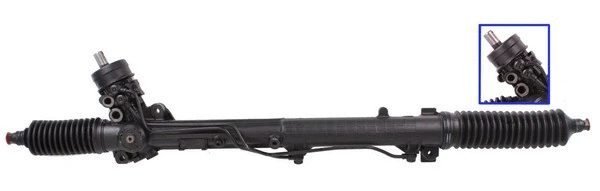 Steering Gear (SG00098)