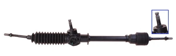 Steering Gear (SG02788)
