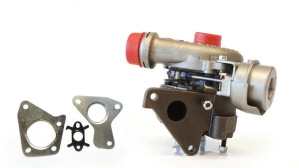 Charger, charging (supercharged/turbocharged) (PA54399700027)