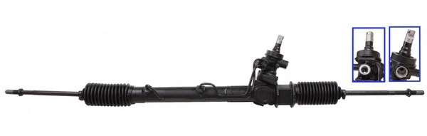 Steering Gear (SG00509R)