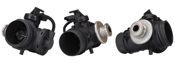EGR Valve (EG00251)