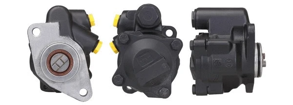 Hydraulic Pump, steering (PU01517)