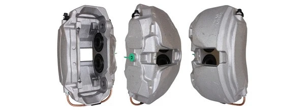 Brake Caliper (BR008167)
