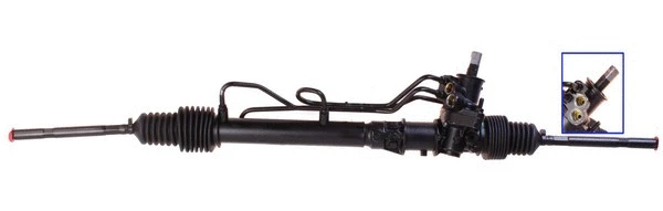 Steering Gear (SG00564)