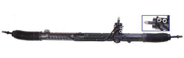 Steering Gear (SG00032)