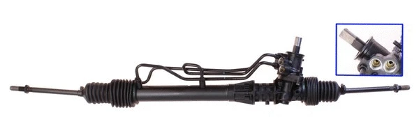 Steering Gear (SG00562)