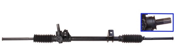 Steering Gear (SG02768)