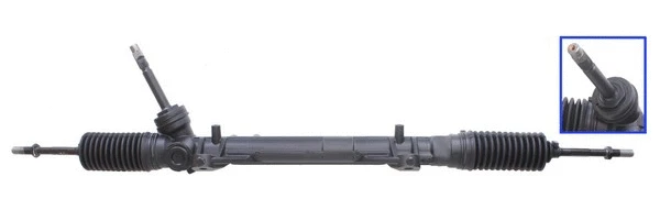 Steering Gear (SG03208)