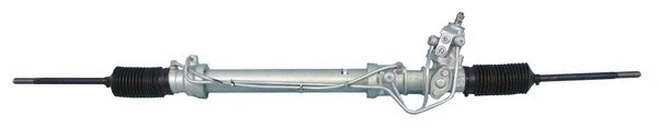 Steering Gear (SG00338)