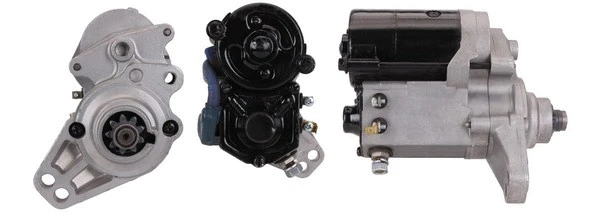 Starter (ST02266)