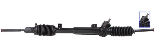 Steering Gear (SG02982)