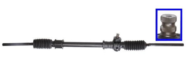 Steering Gear (SG02955R)