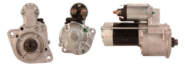 Starter (ST00915)