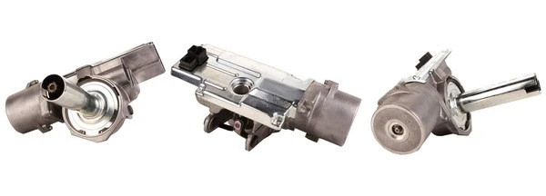 Steering Column (CL00046)