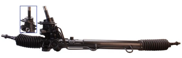Steering Gear (SG00264)