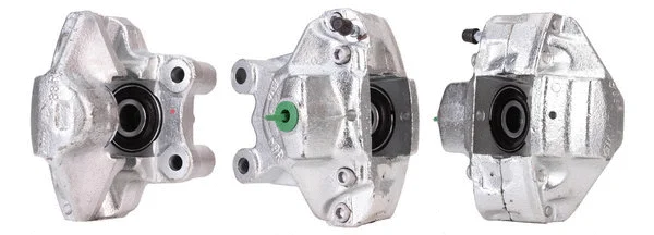 Brake Caliper (BR006013)
