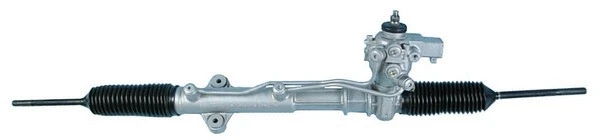 Steering Gear (SG00384)