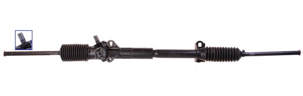 Steering Gear (SG02782)